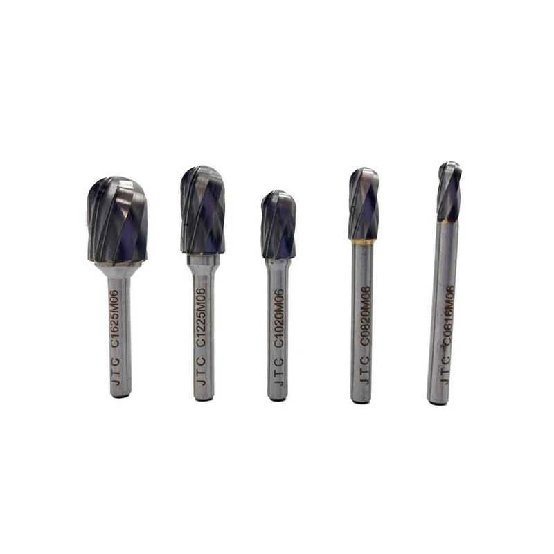 فرز فرم تمام الماس مدل jt-c 6-16 مجموعه ۵ عددی