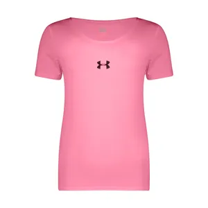 تی شرت آستین کوتاه ورزشی زنانه مدل 7101