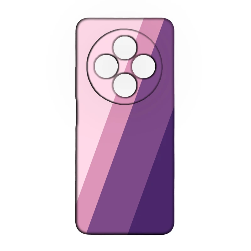 کاور طرح اسپرت کد 87 مناسب برای گوشی موبایل شیائومی Redmi 14C