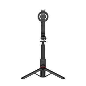 سه پایه نگهدارنده گوشی موبایل فوتوپرو مدل TL-702