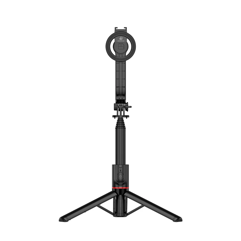 سه پایه نگهدارنده گوشی موبایل فوتوپرو مدل TL-702