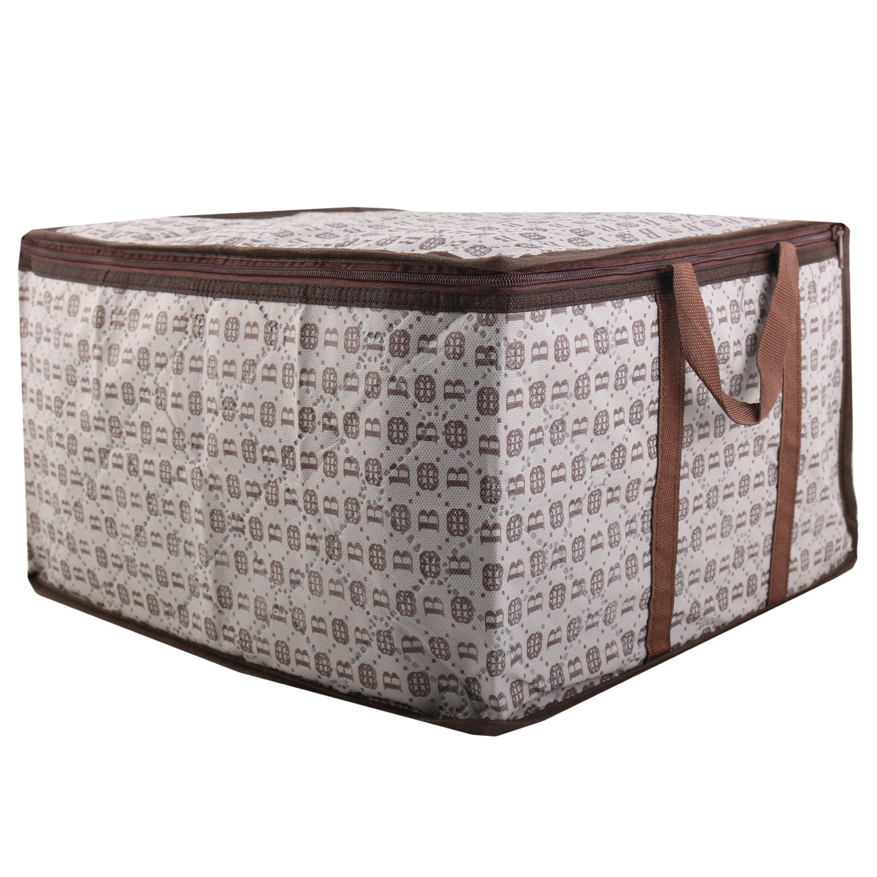 ساک لباس کد PJ-129