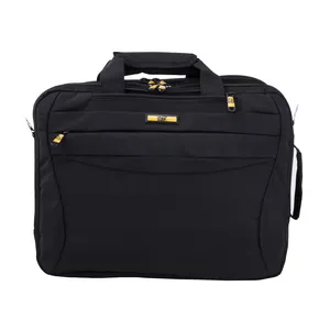  کیف اداری مدل nm-4ho