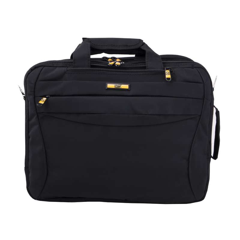 کیف اداری مدل NM-147