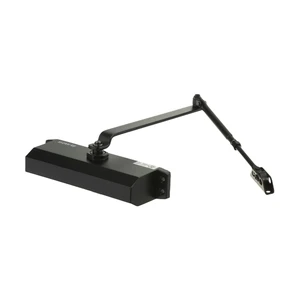 جک آرام بند گلدن گیت مدل RD705