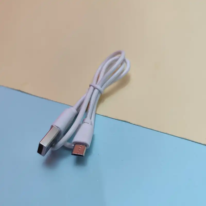 چراغ مطالعه مدل کامیون