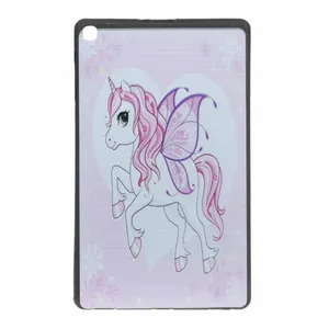 کاور مدل TD-T515 مناسب برای تبلت سامسونگ Galaxy Tab A 10.1 2019 / T515