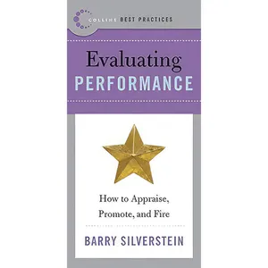 کتاب Best Practices اثر Barry Silverstein انتشارات Harper Business