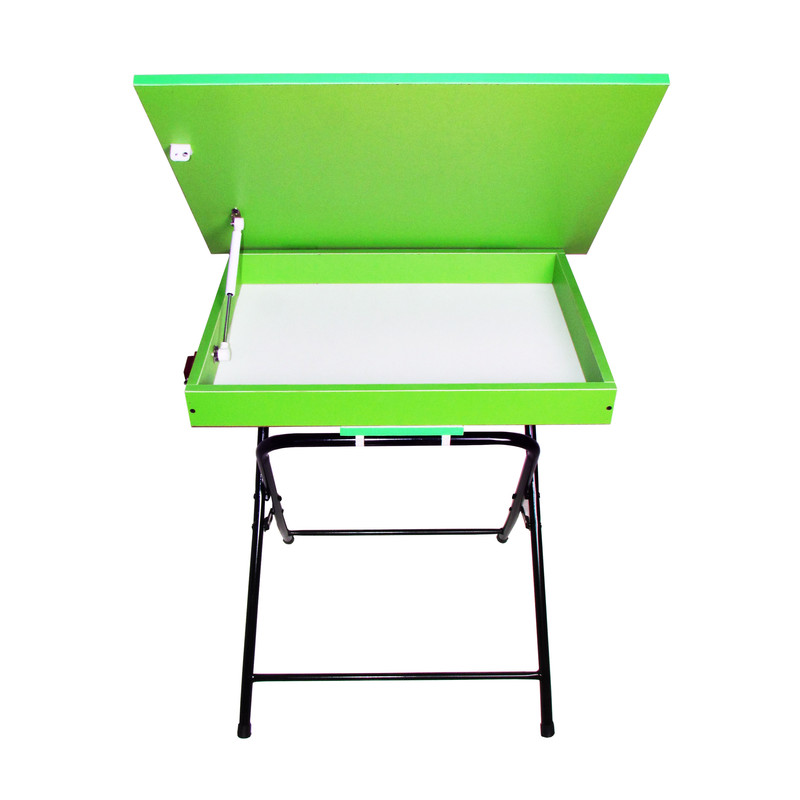 میز تحریر میزیمو مدل سگ های نگهبان کد 16 میز تحریر میزیمو مدل سگ های نگهبان کد 16