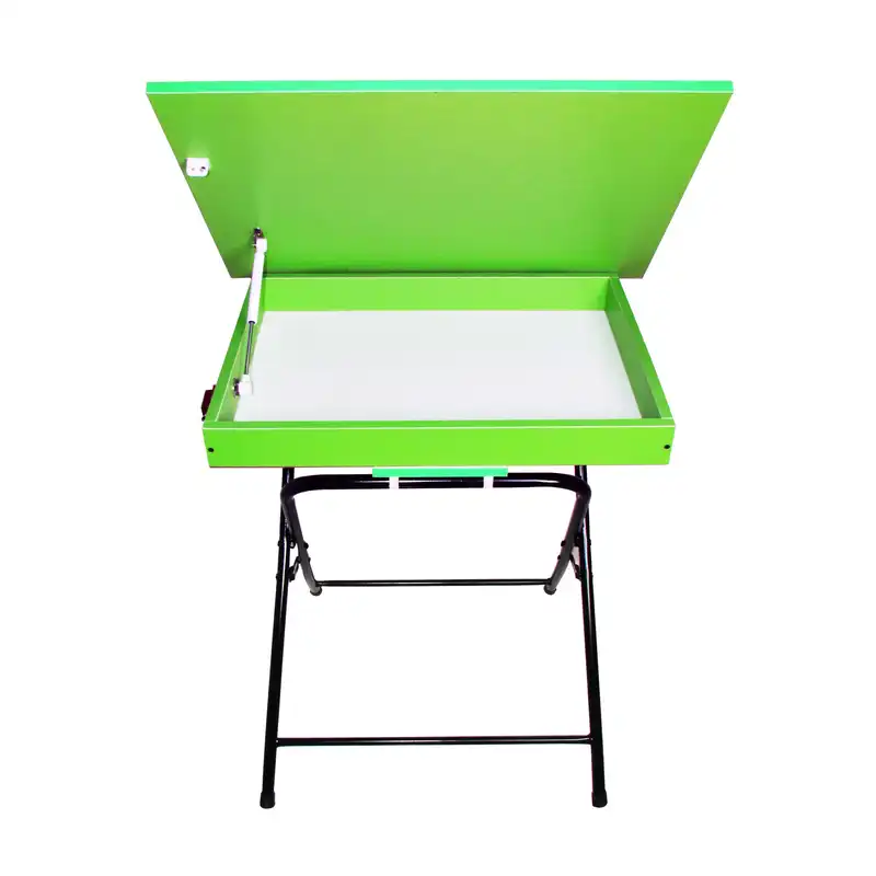 میز تحریر میزیمو مدل بن تن کد 1023