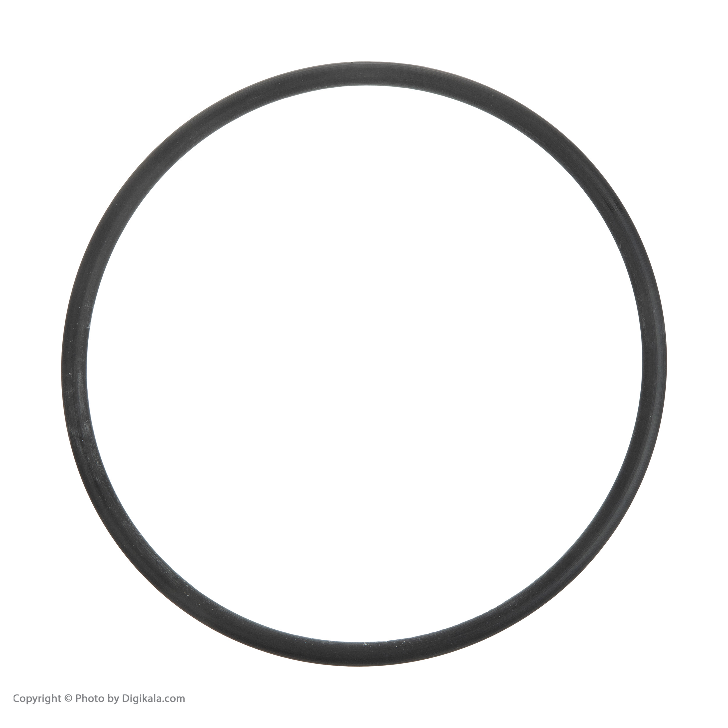 سیل کیت پمپ هیدرواستاتیک بابکت مدل T2124040