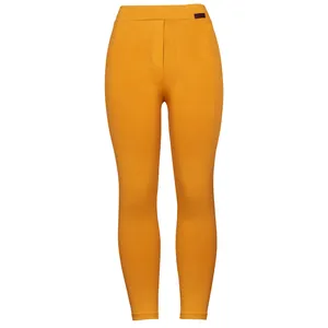 شلوار دخترانه مدل اسمارتیز کد S006