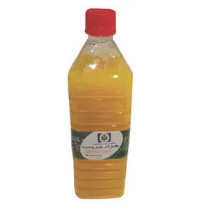 آب نارنج غلیظ هزارجریب_1000 گرم