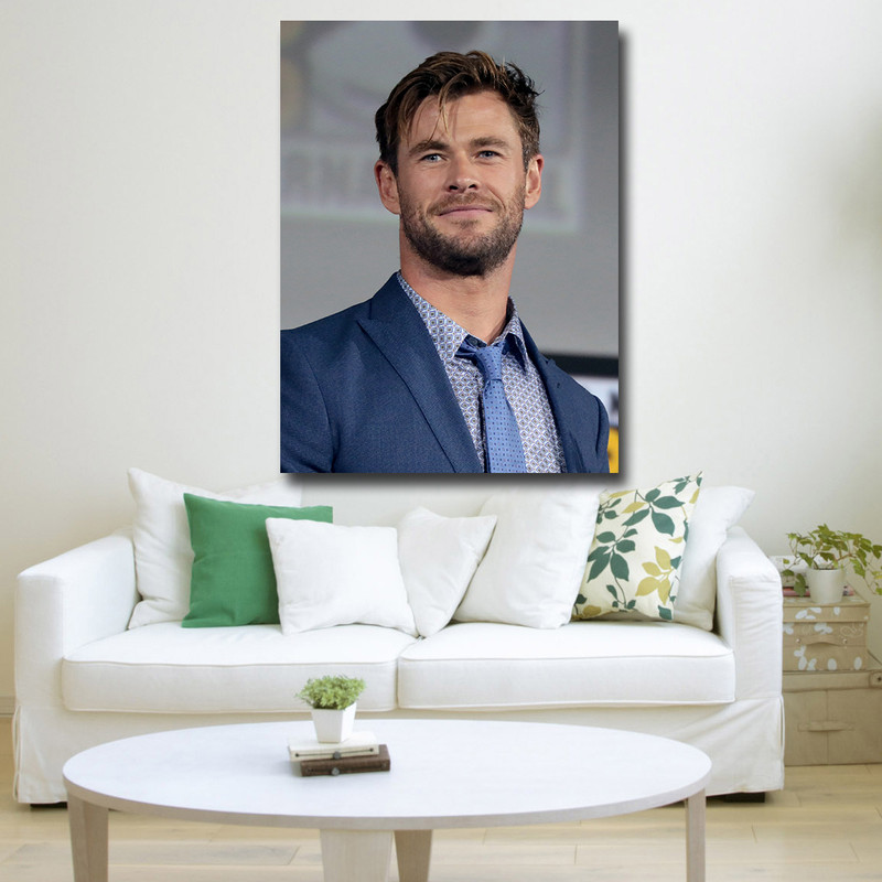 تابلو شاسی مدل کریس همسورث کد 11