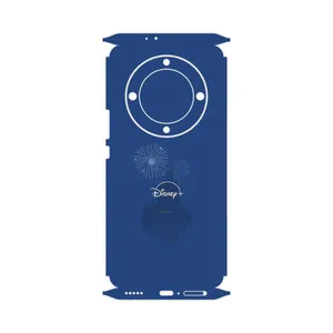MAHOOT Disney-FullSkin Cover Sticker for Honor X9a