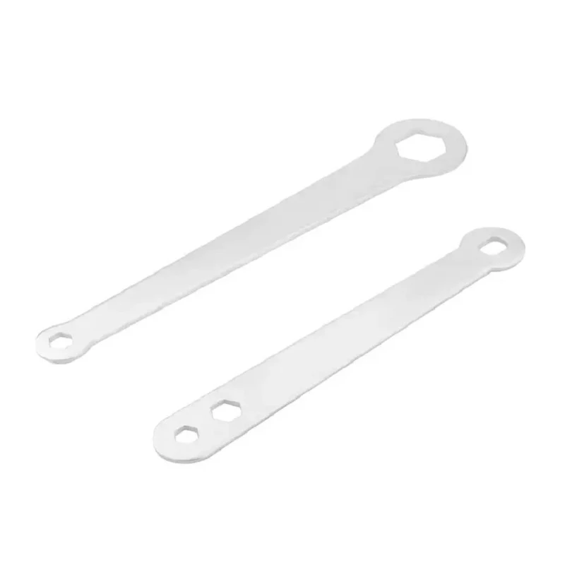 عکس شماره 13 : اره رومیزی رونیکس مدل 5602