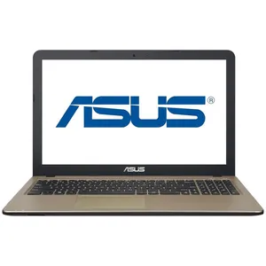 لپ تاپ 15 اینچی ایسوس مدل VivoBook K540BP- C