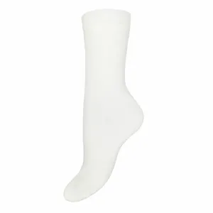 جوراب ساق بلند زنانه پاریز مدل PZ-187