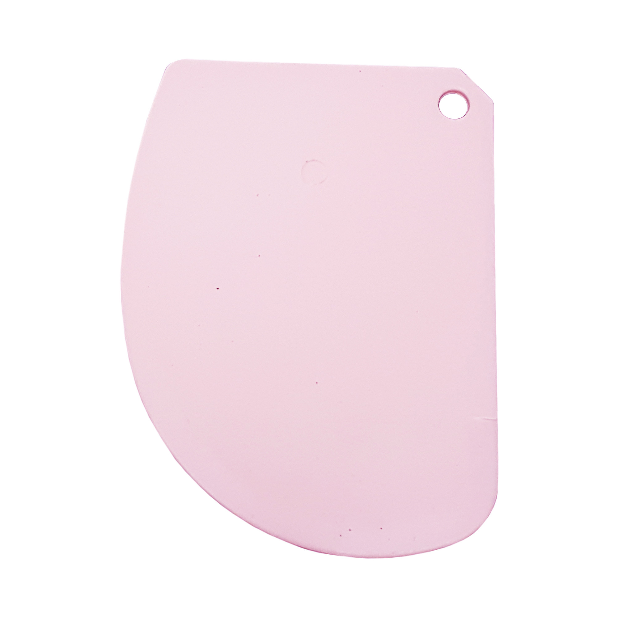 ابزار تزیین کیک سورنا پارت کد Mhr-441 مجموعه 6 عددی
