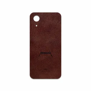 MAHOOT NL-MTLC Cover Sticker for Samsung Galaxy A03 Core