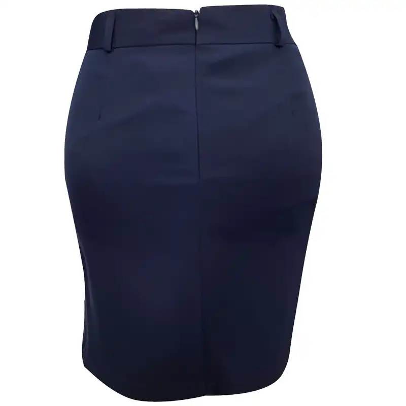 دامن زنانه کد 246