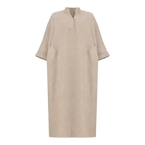 مانتو زنانه السانا مدل مرسیا کد 225708