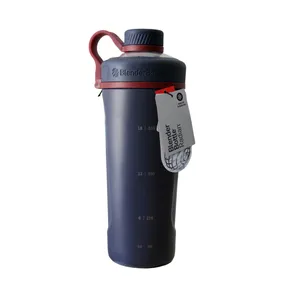  شیکر بلندر باتل مدل 26OZ گنجایش 0.75 لیتر