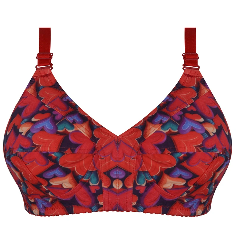 سوتین ساده زنانه دکسونری مدل 125014805