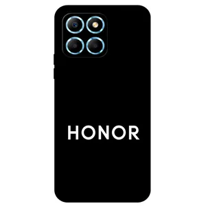 Megafone 2812 Cover For Honor X6 5G / X8 5G