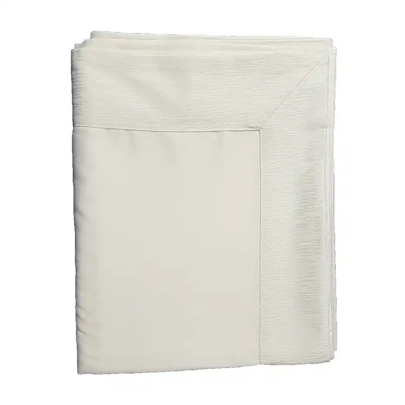 رومیزی اوزکندیم مدل 11002