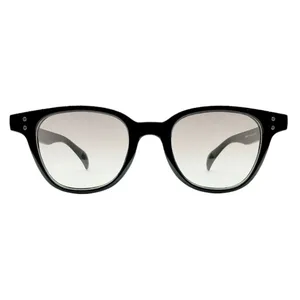 عینک آفتابی مدل ZN3597blbr