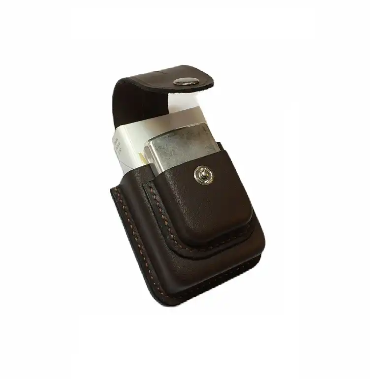 کیف سیگار مدل CZ703R