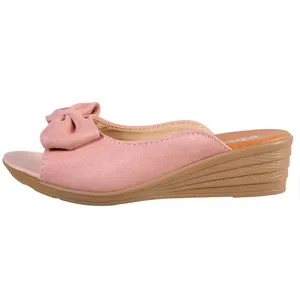 دمپایی زنانه نیکتا مدل KLBS.2410