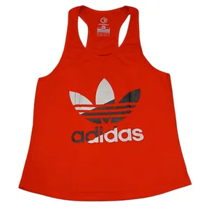 تاپ ورزشی مردانه مدل s48