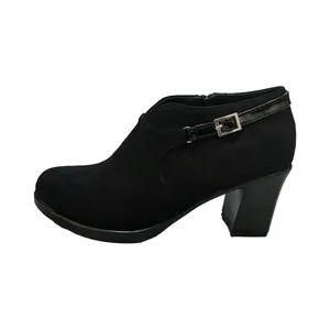 نیم بوت زنانه مدل 959