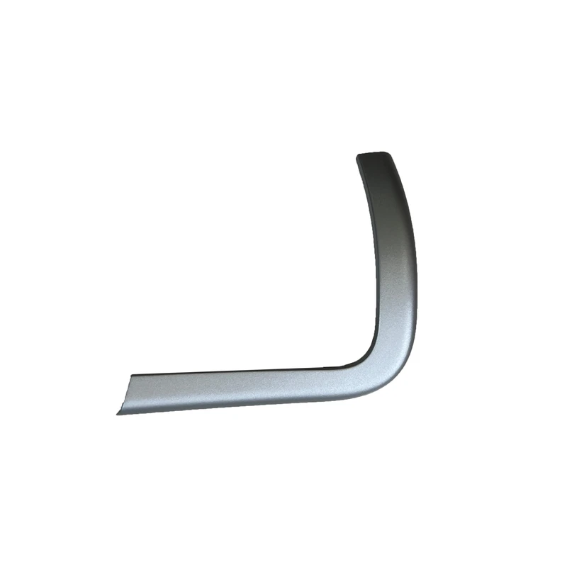 قاب دریچه هواکش راست خودرو آراکس یدک مدل AY-5155 مناسب برای پژو 207