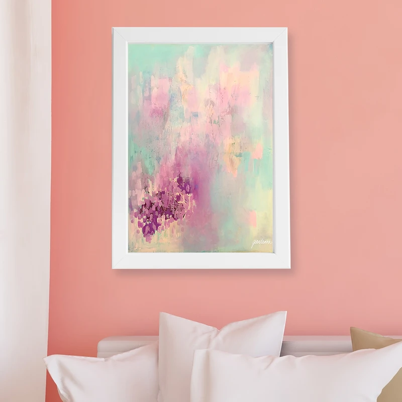 تابلو مدل P29