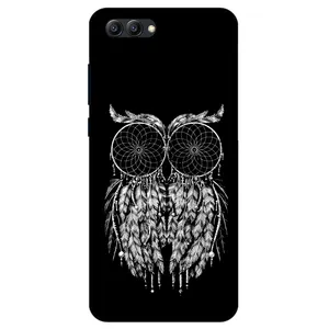 Megafone 6276 Cover For Honor View 10