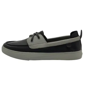 کفش روزمره زنانه مدل 591