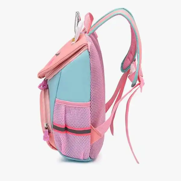 کوله پشتی مدل فانتزی