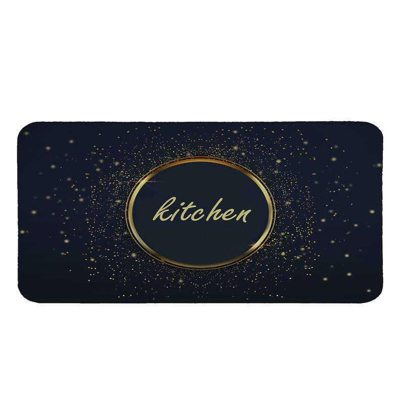 پادری طرح Kitchen کد 8371 سایز 110×60 سانتی متر پادری طرح Kitchen کد 8371 سایز 110×60 سانتی متر