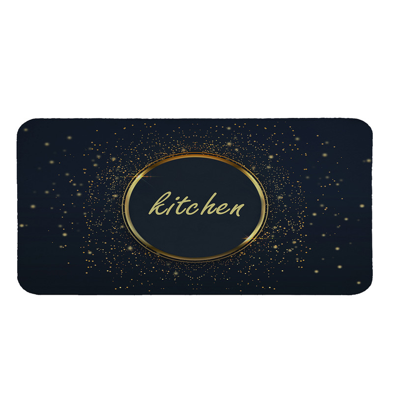 پادری طرح Kitchen کد 8371 سایز 110×60 سانتی متر