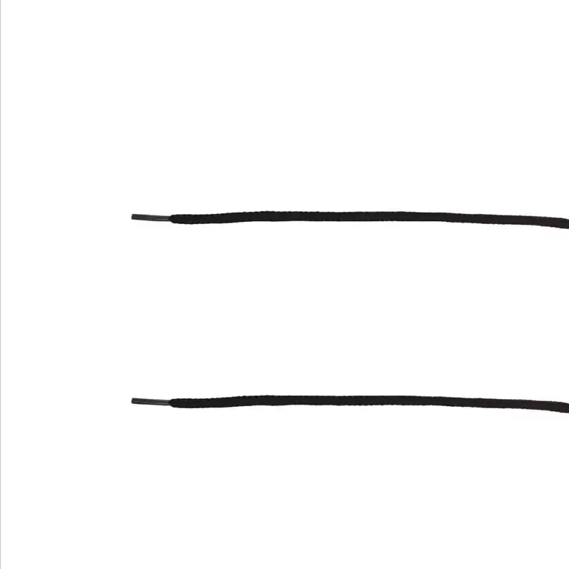 بند کفش مدل G کد B بسته 2 عددی