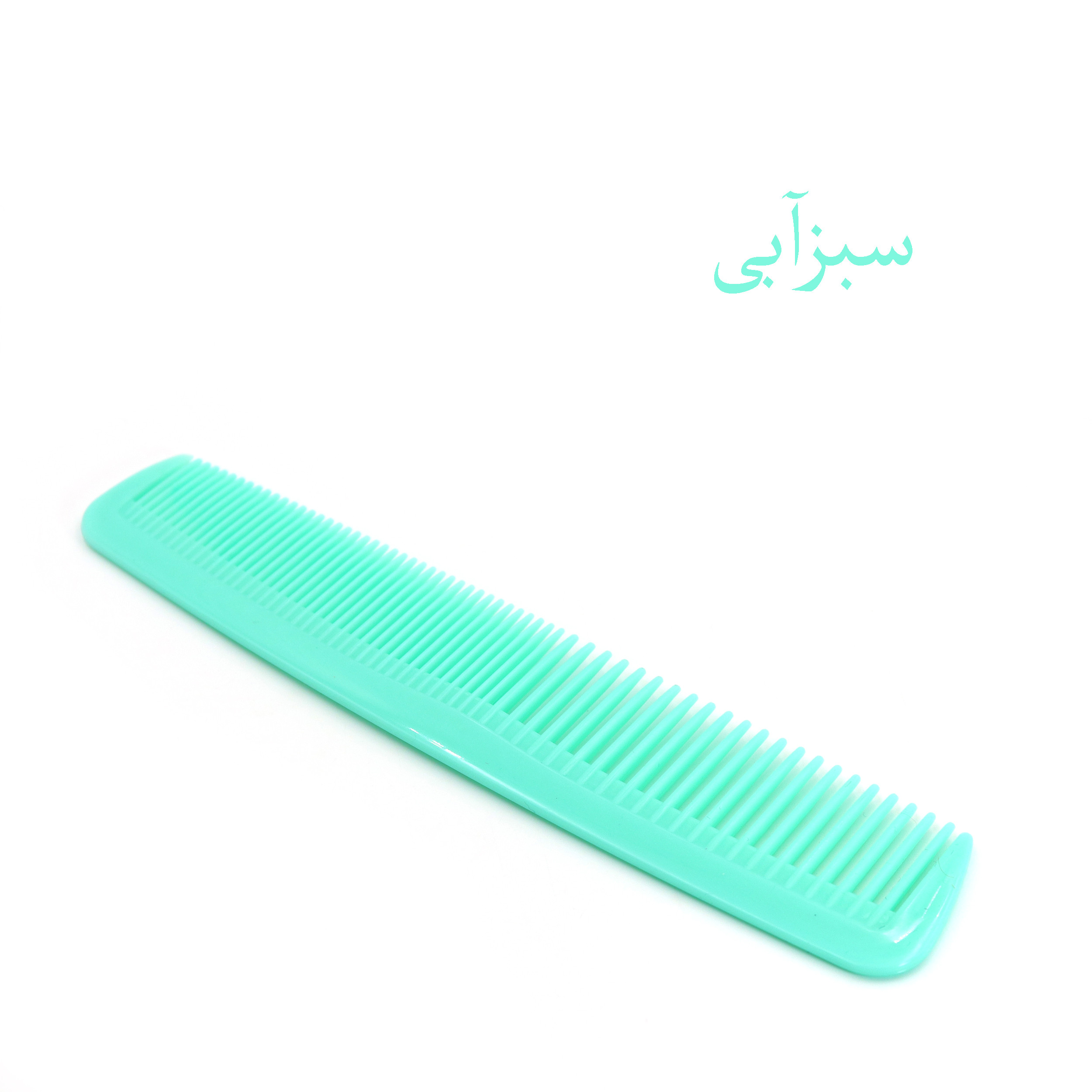 شانه مو مدل 313