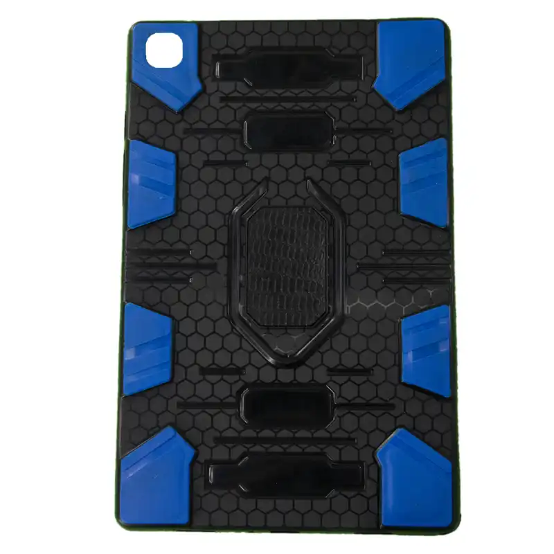 کاور مدل رباتی مناسب برای تبلت سامسونگ Galaxy Tab A7 10.4 (2020) T500 / T505