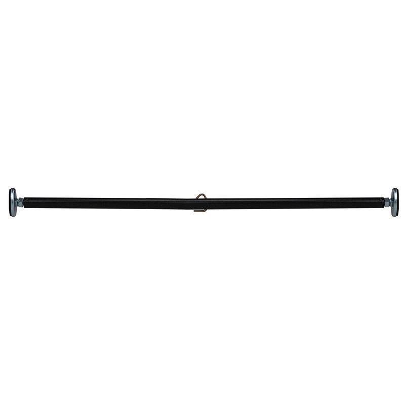 میله بارفیکس مدل f-75