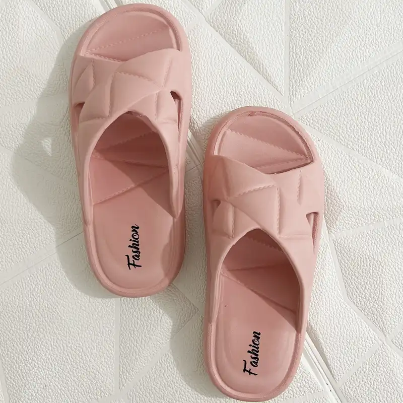 دمپایی زنانه مدل سبلان کد 0216