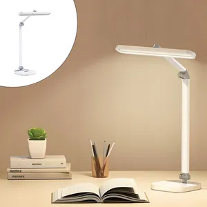 چراغ مطالعه ریمکس مدل RT-E615