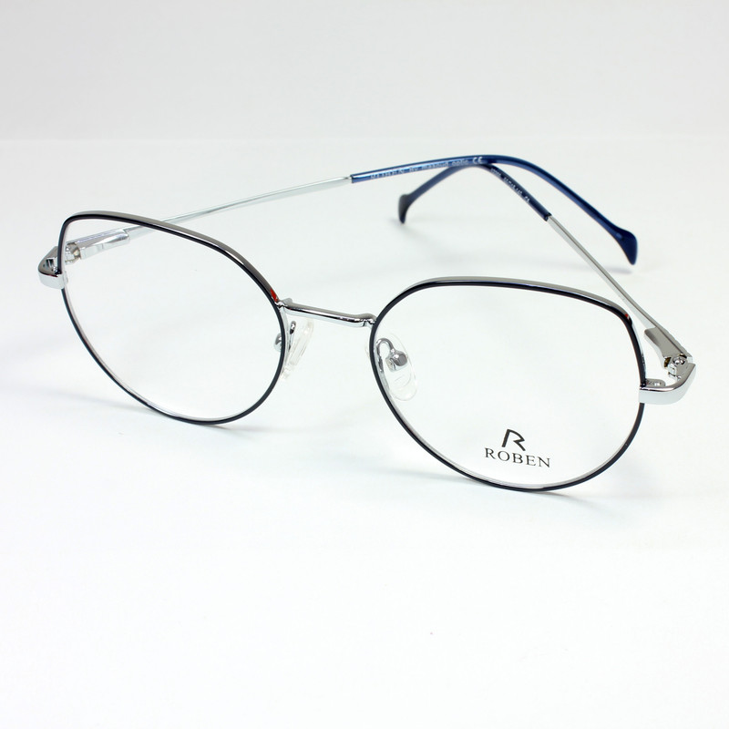 فریم عینک طبی روبن مدل 12200