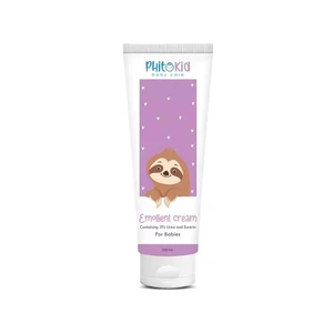 کرم نرم کننده فیتوکید مدل moisturizing حجم 100 میلی لیتر